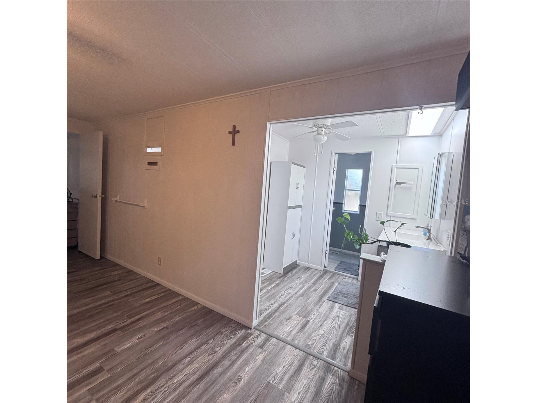 6710 36th Avenue E #111 Palmetto FL 34221 TB8486172 image10