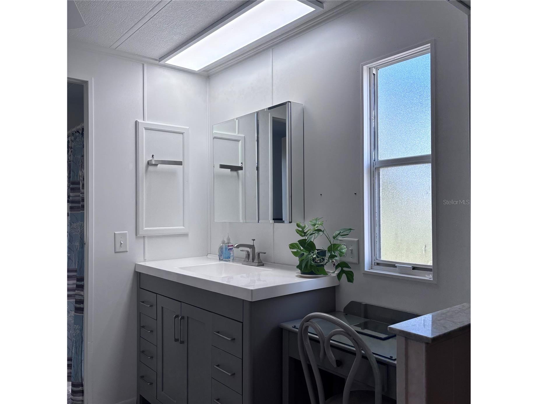 6710 36th Avenue E #111 Palmetto FL 34221 TB8486172 image11