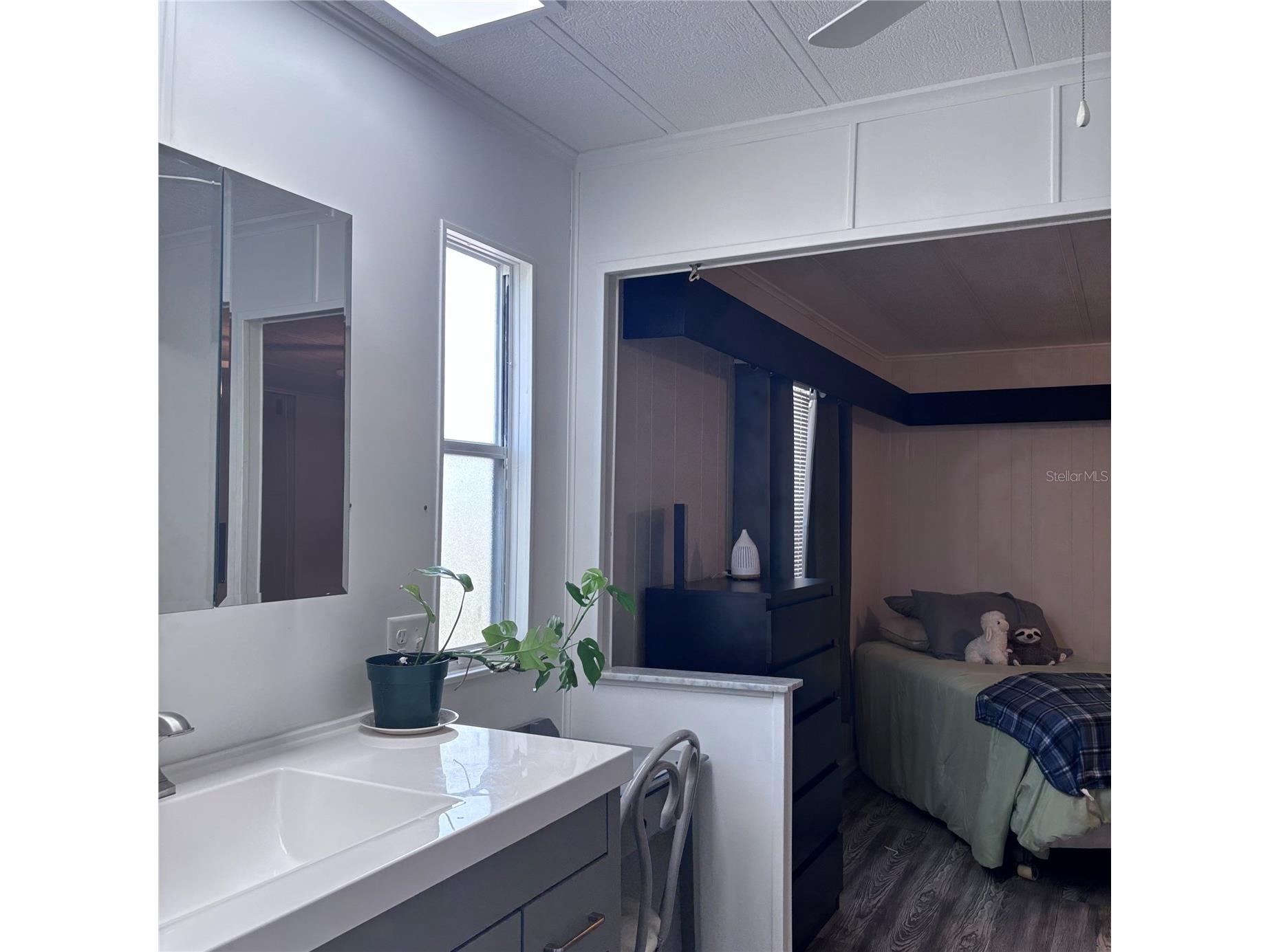 6710 36th Avenue E #111 Palmetto FL 34221 TB8486172 image12