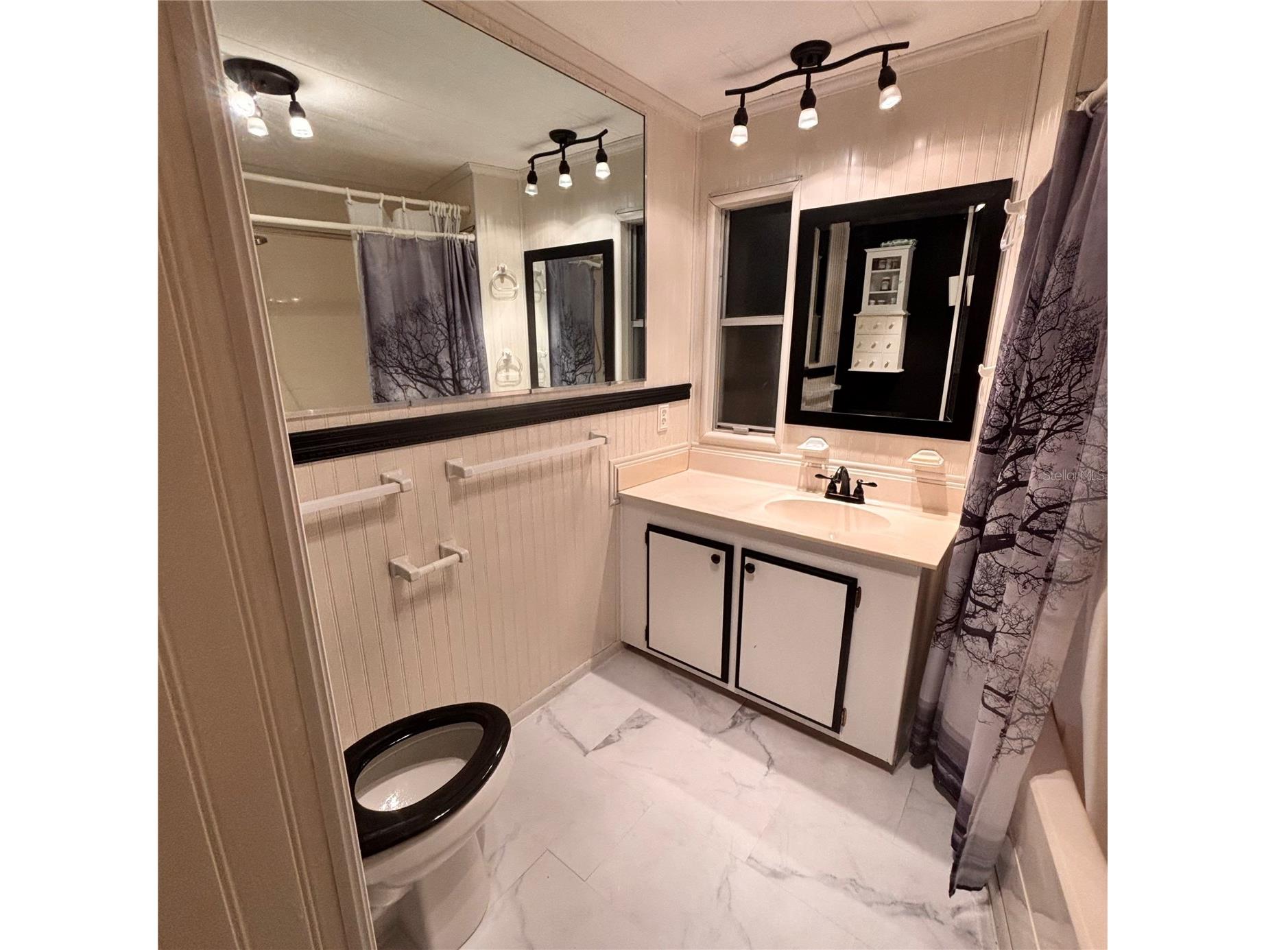 6710 36th Avenue E #111 Palmetto FL 34221 TB8486172 image13