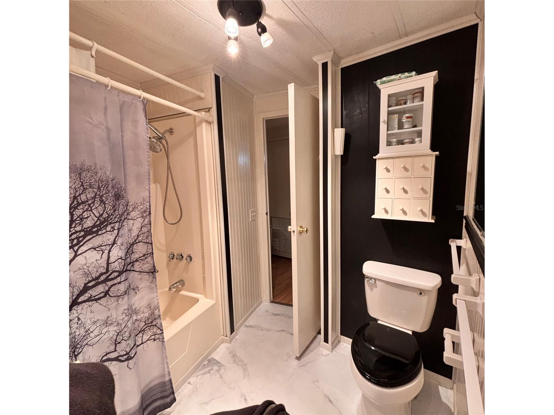 6710 36th Avenue E #111 Palmetto FL 34221 TB8486172 image14