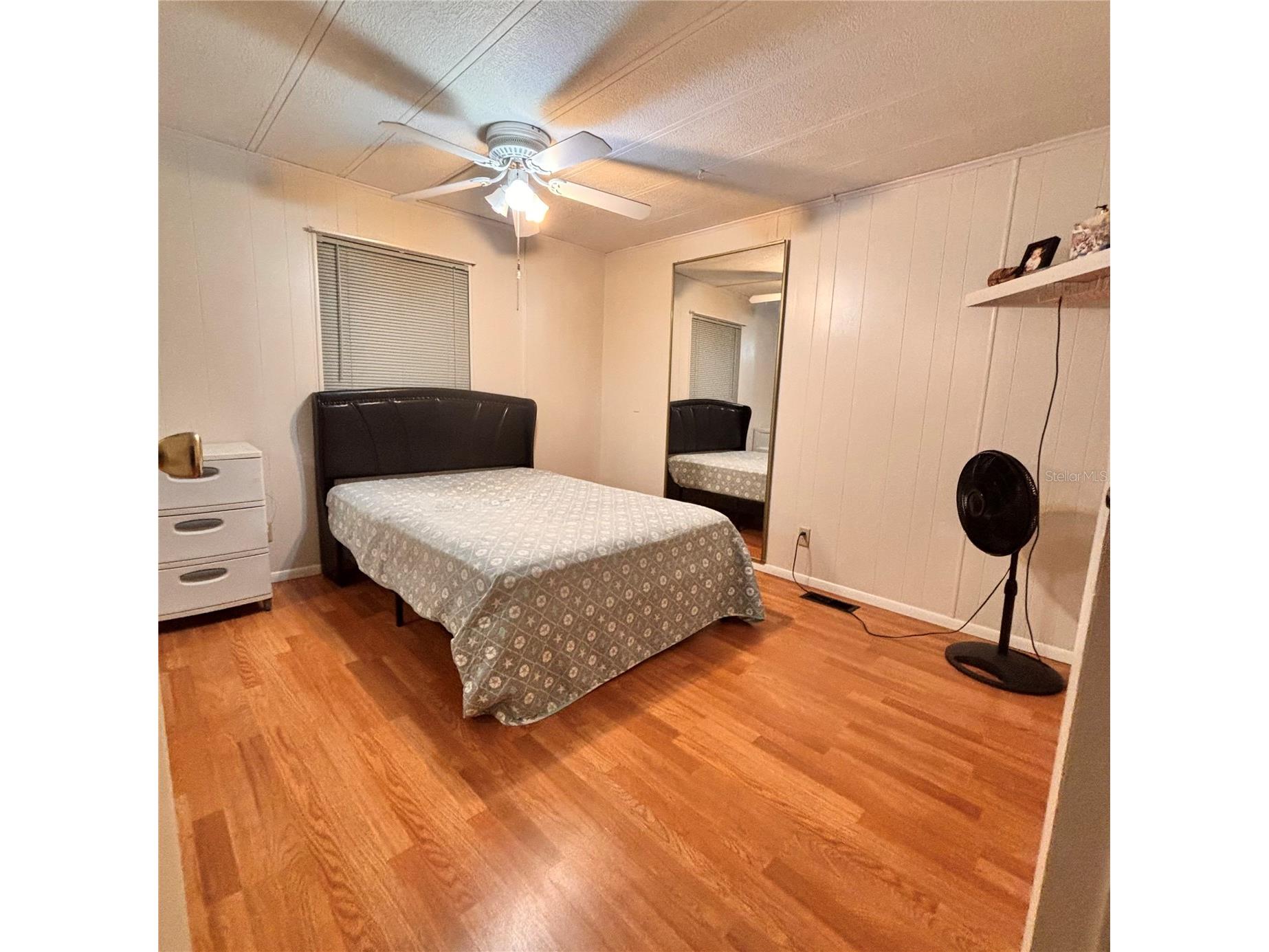 6710 36th Avenue E #111 Palmetto FL 34221 TB8486172 image15