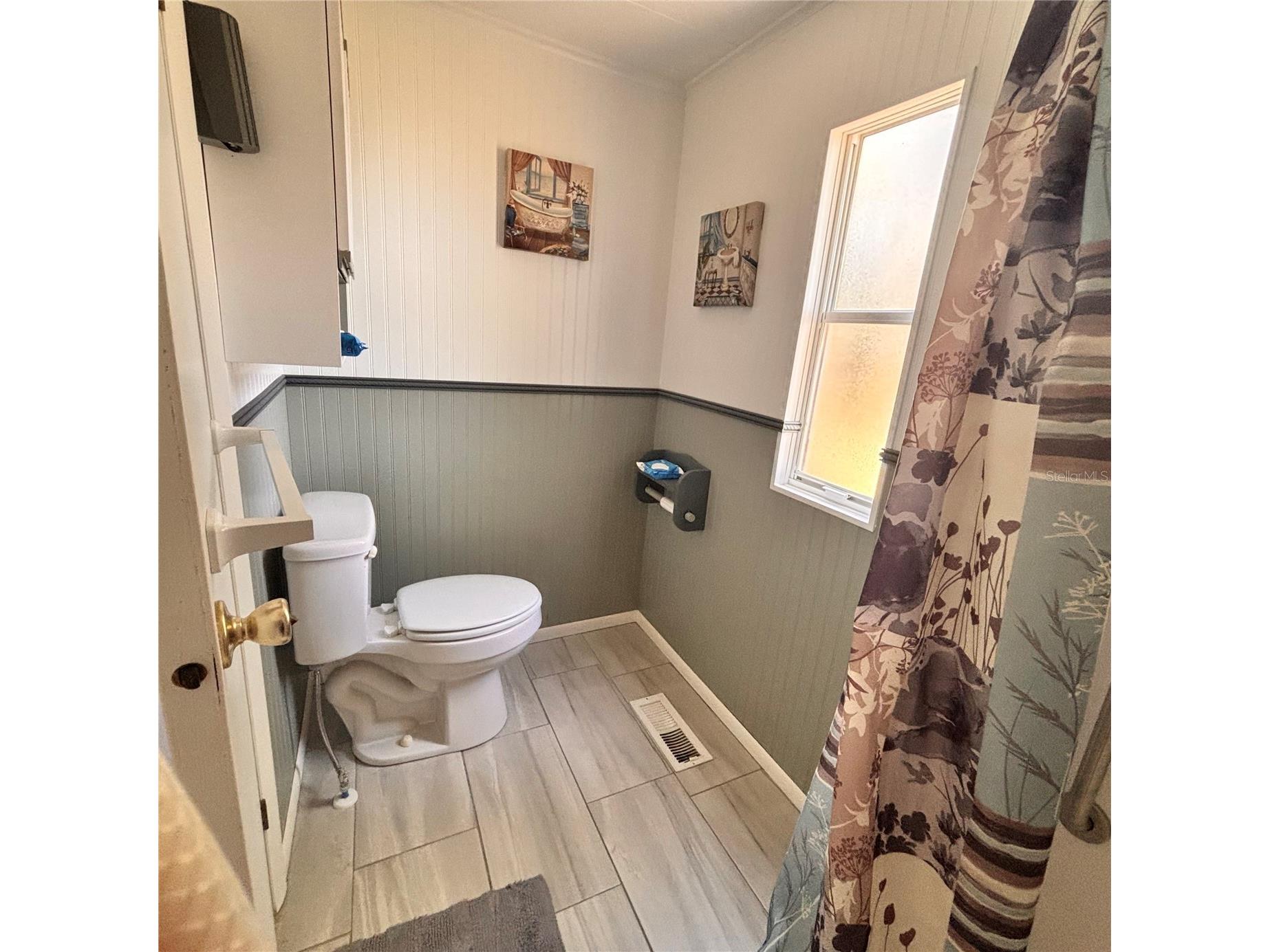 6710 36th Avenue E #111 Palmetto FL 34221 TB8486172 image16