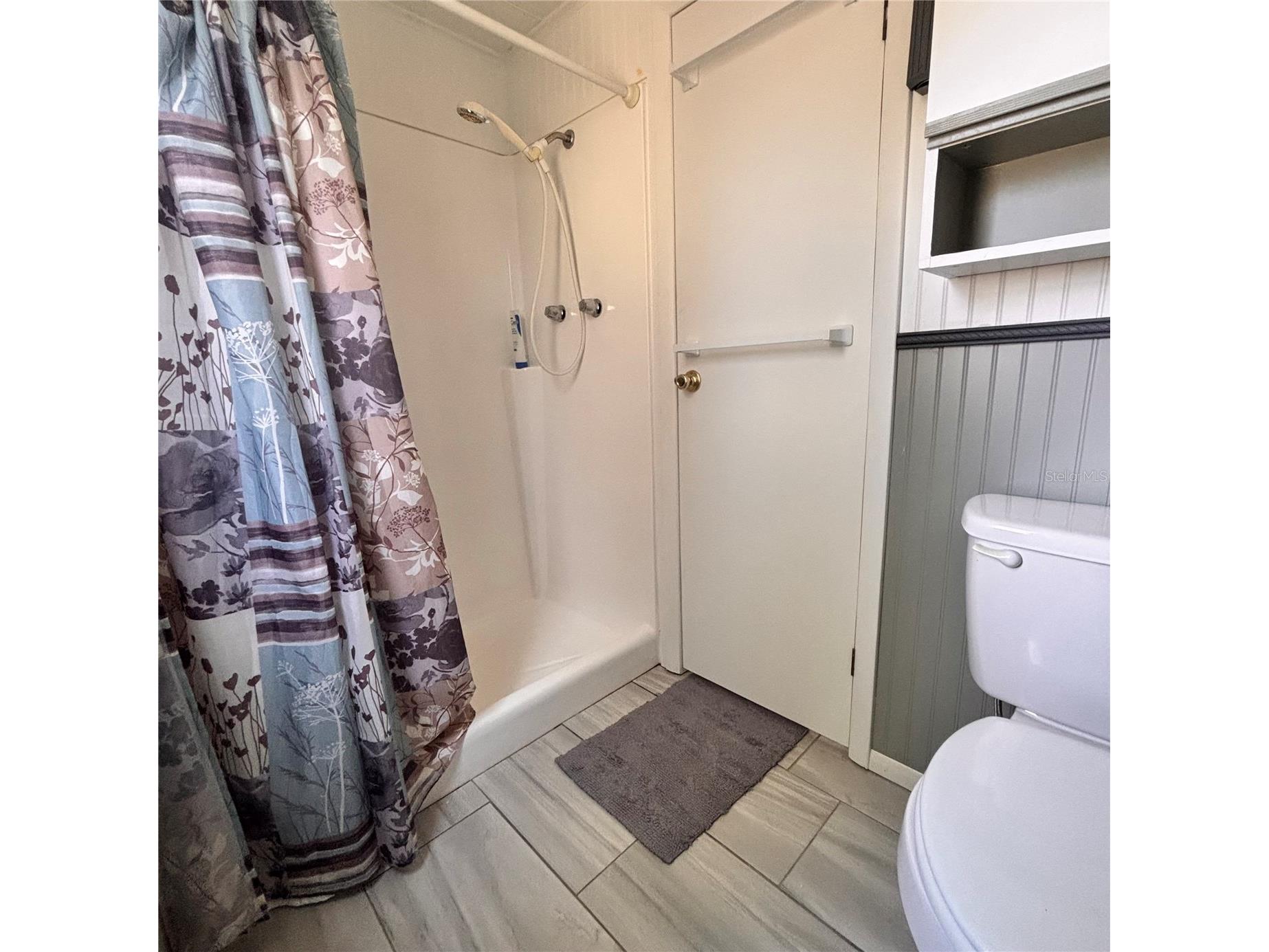 6710 36th Avenue E #111 Palmetto FL 34221 TB8486172 image17