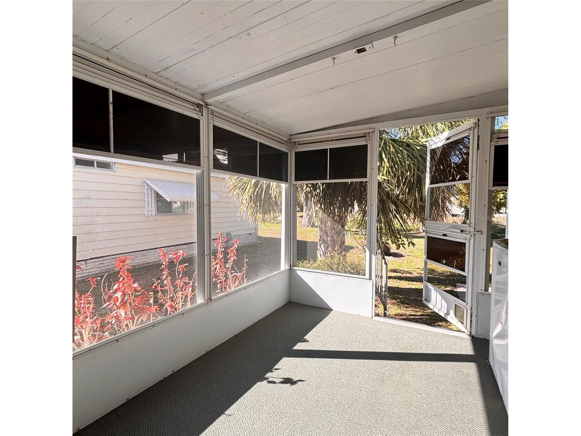 6710 36th Avenue E #111 Palmetto FL 34221 TB8486172 image18