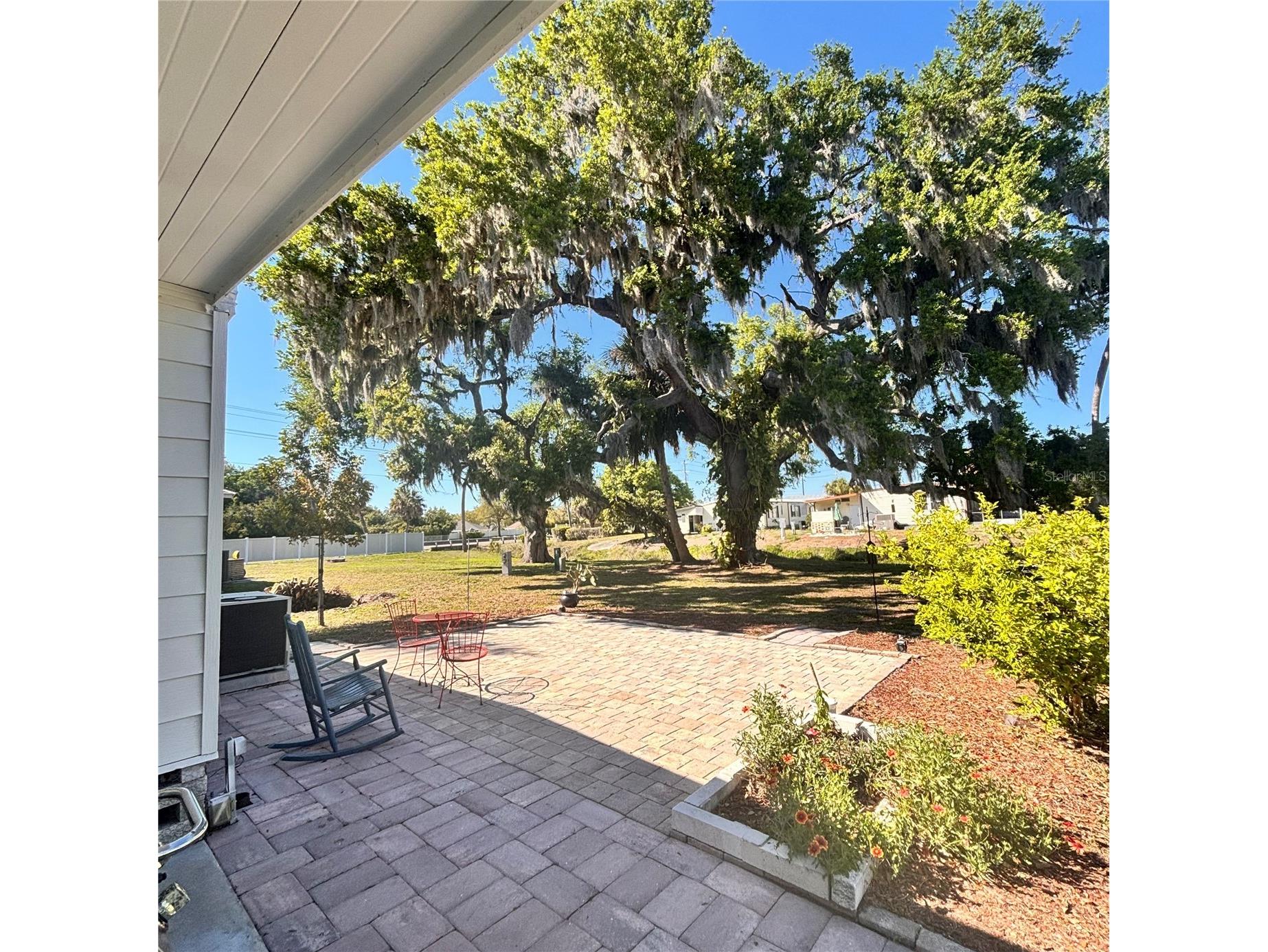 6710 36th Avenue E #111 Palmetto FL 34221 TB8486172 image19