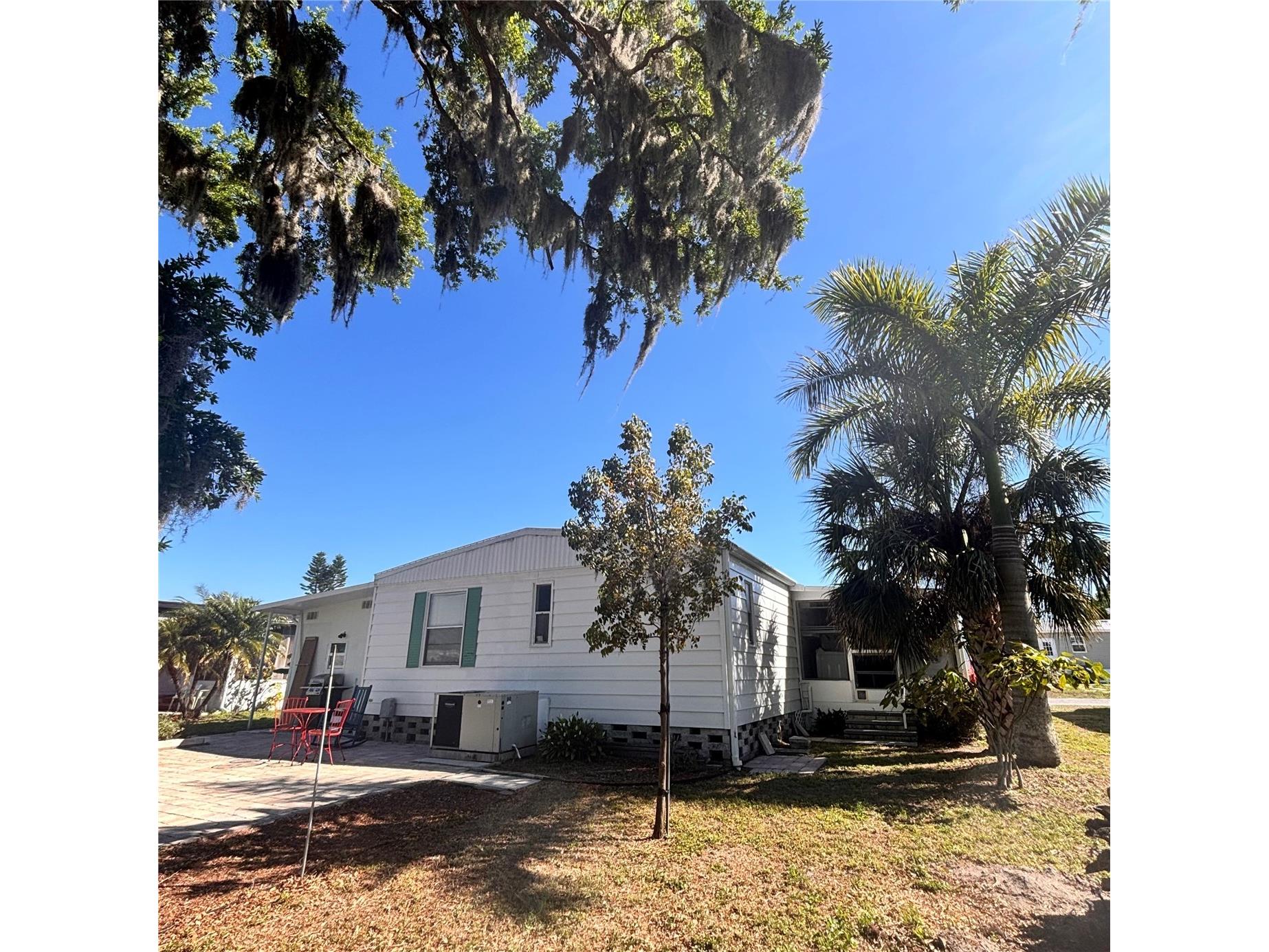 6710 36th Avenue E #111 Palmetto FL 34221 TB8486172 image2