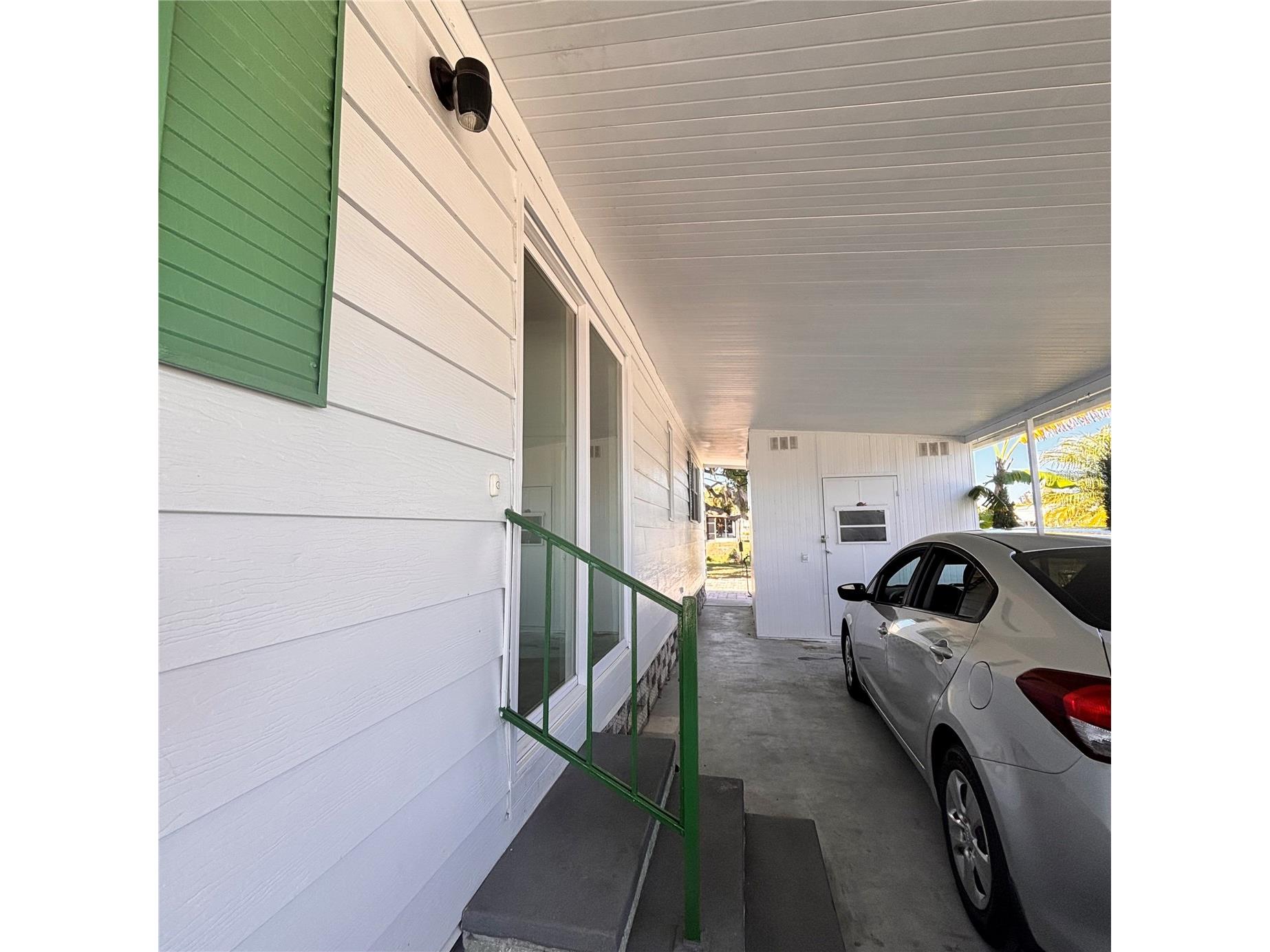 6710 36th Avenue E #111 Palmetto FL 34221 TB8486172 image21