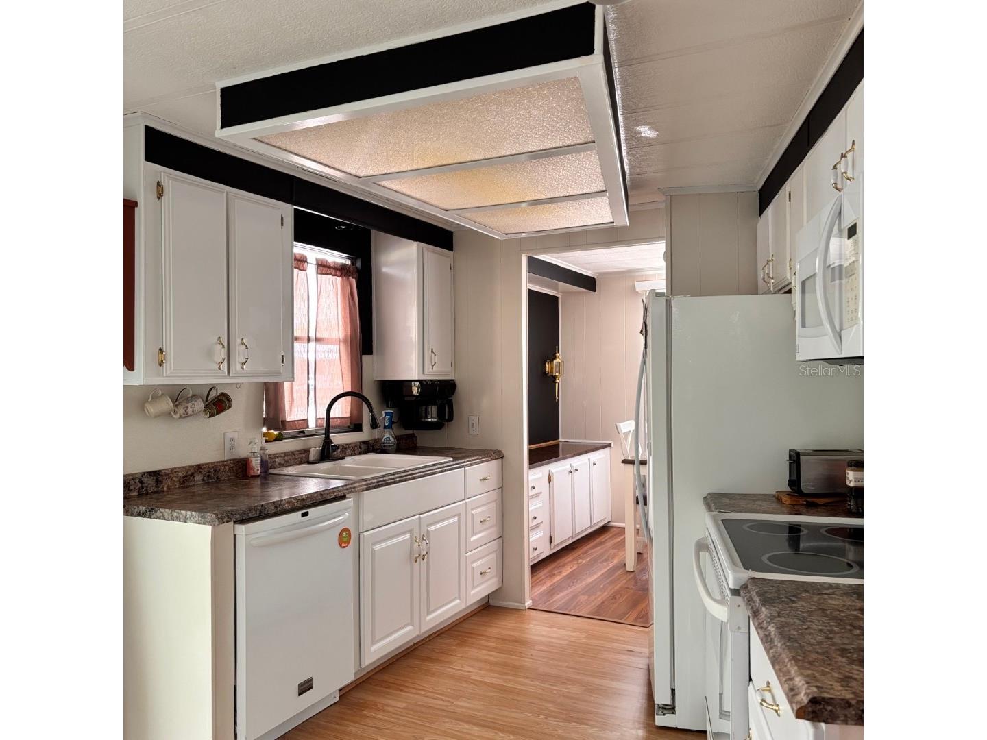 6710 36th Avenue E #111 Palmetto FL 34221 TB8486172 image3