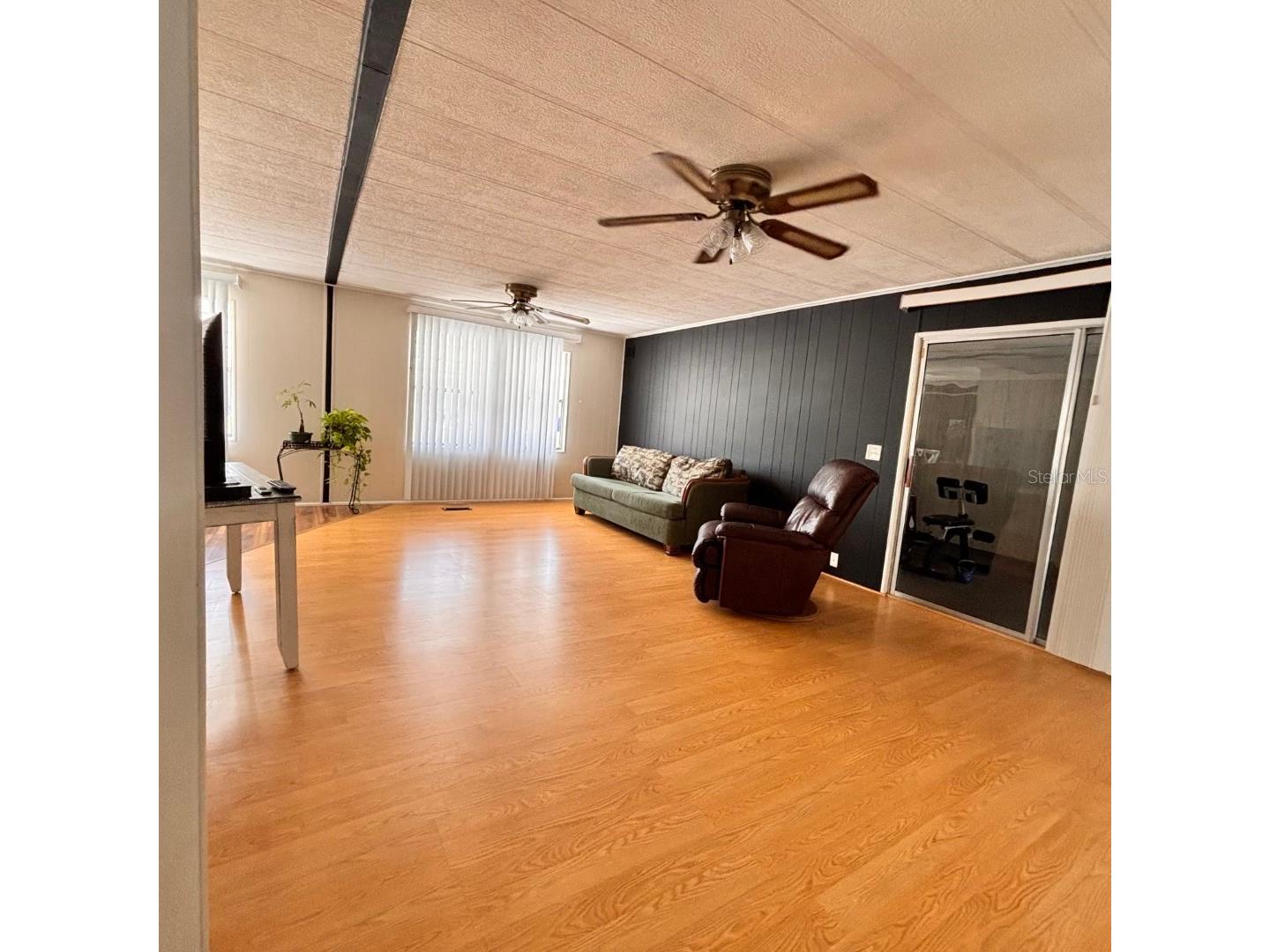 6710 36th Avenue E #111 Palmetto FL 34221 TB8486172 image4