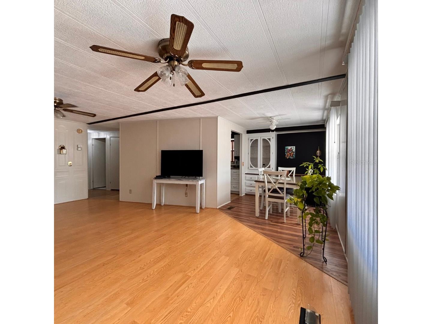 6710 36th Avenue E #111 Palmetto FL 34221 TB8486172 image5