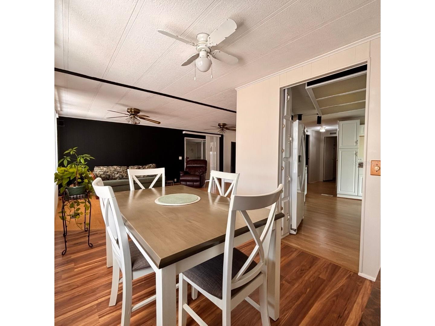 6710 36th Avenue E #111 Palmetto FL 34221 TB8486172 image6
