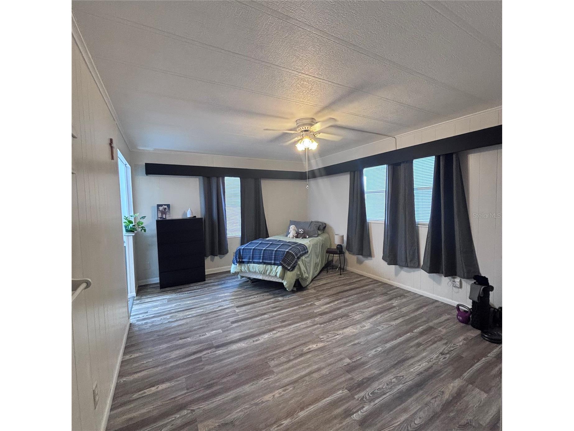 6710 36th Avenue E #111 Palmetto FL 34221 TB8486172 image7