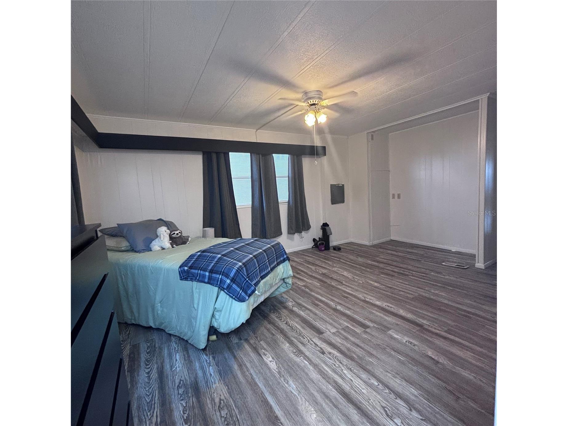 6710 36th Avenue E #111 Palmetto FL 34221 TB8486172 image8