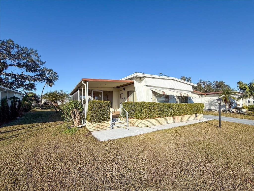 6710 36th Avenue E #112 Palmetto FL 34221 A4637628 image1