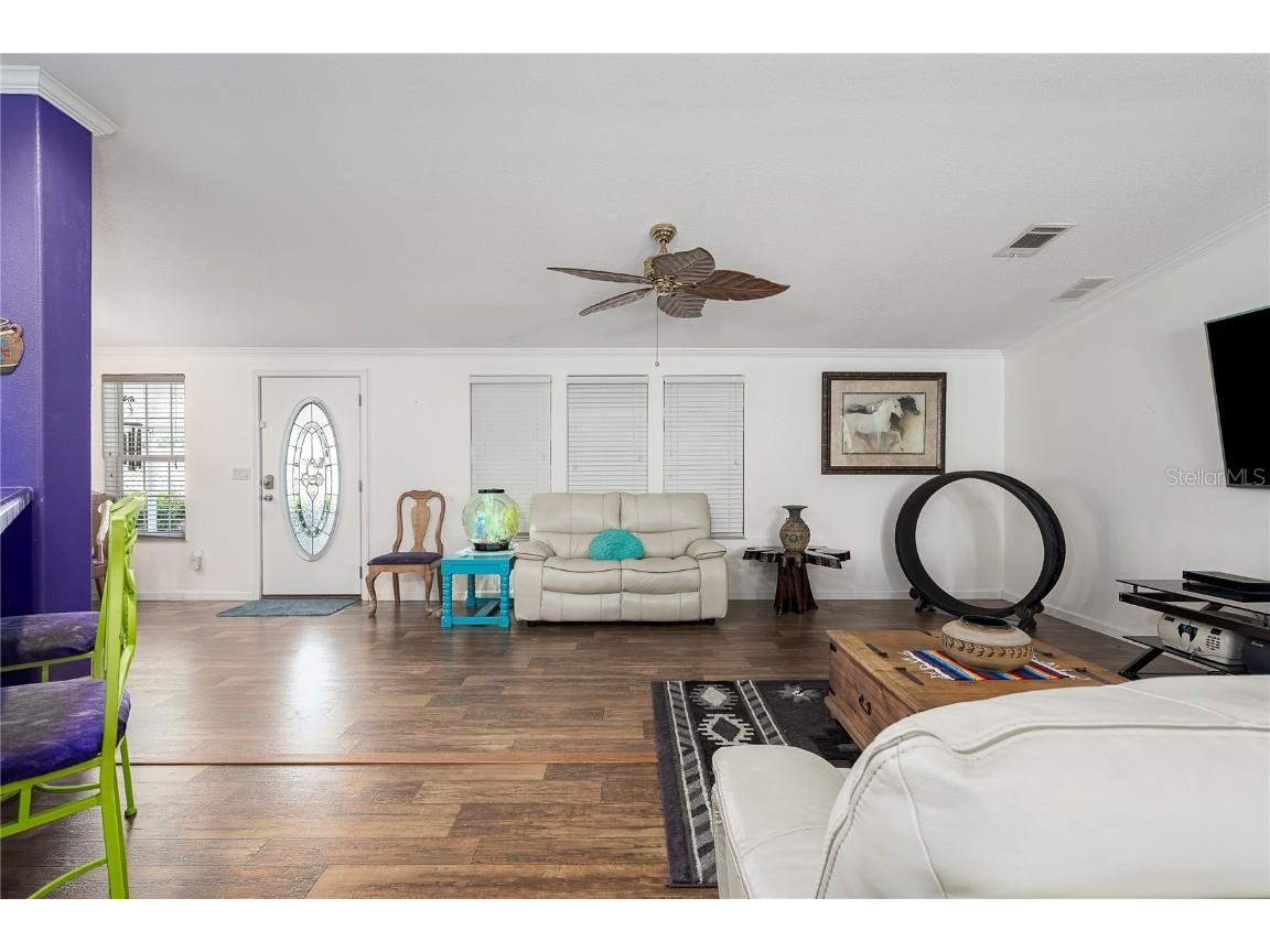 6710 36th Avenue E #114 Palmetto FL 34221 A4656004 image10