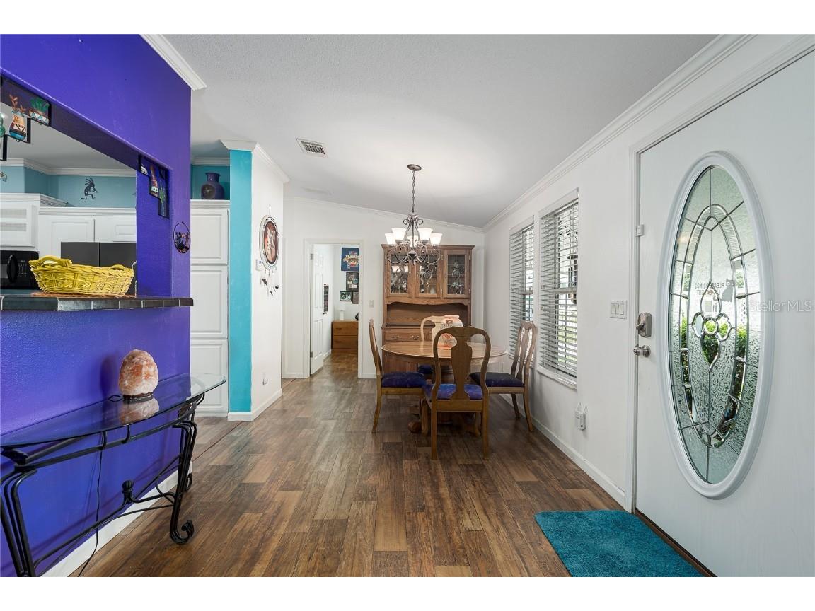 6710 36th Avenue E #114 Palmetto FL 34221 A4656004 image11