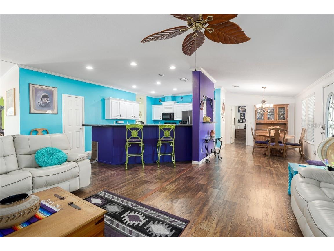 6710 36th Avenue E #114 Palmetto FL 34221 A4656004 image12