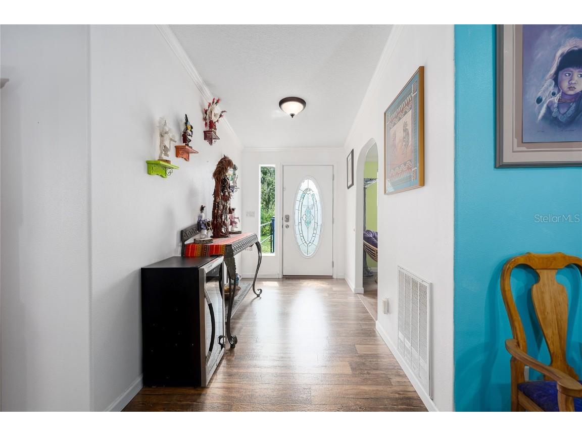 6710 36th Avenue E #114 Palmetto FL 34221 A4656004 image13