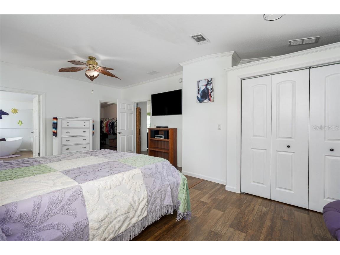 6710 36th Avenue E #114 Palmetto FL 34221 A4656004 image14