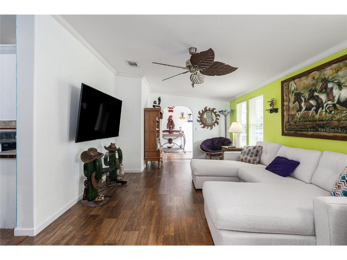 6710 36th Avenue E #114 Palmetto FL 34221 A4656004 image15