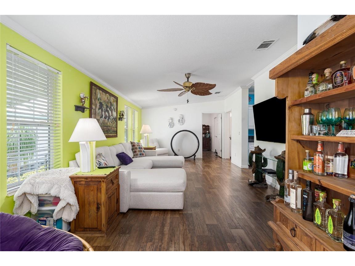 6710 36th Avenue E #114 Palmetto FL 34221 A4656004 image16