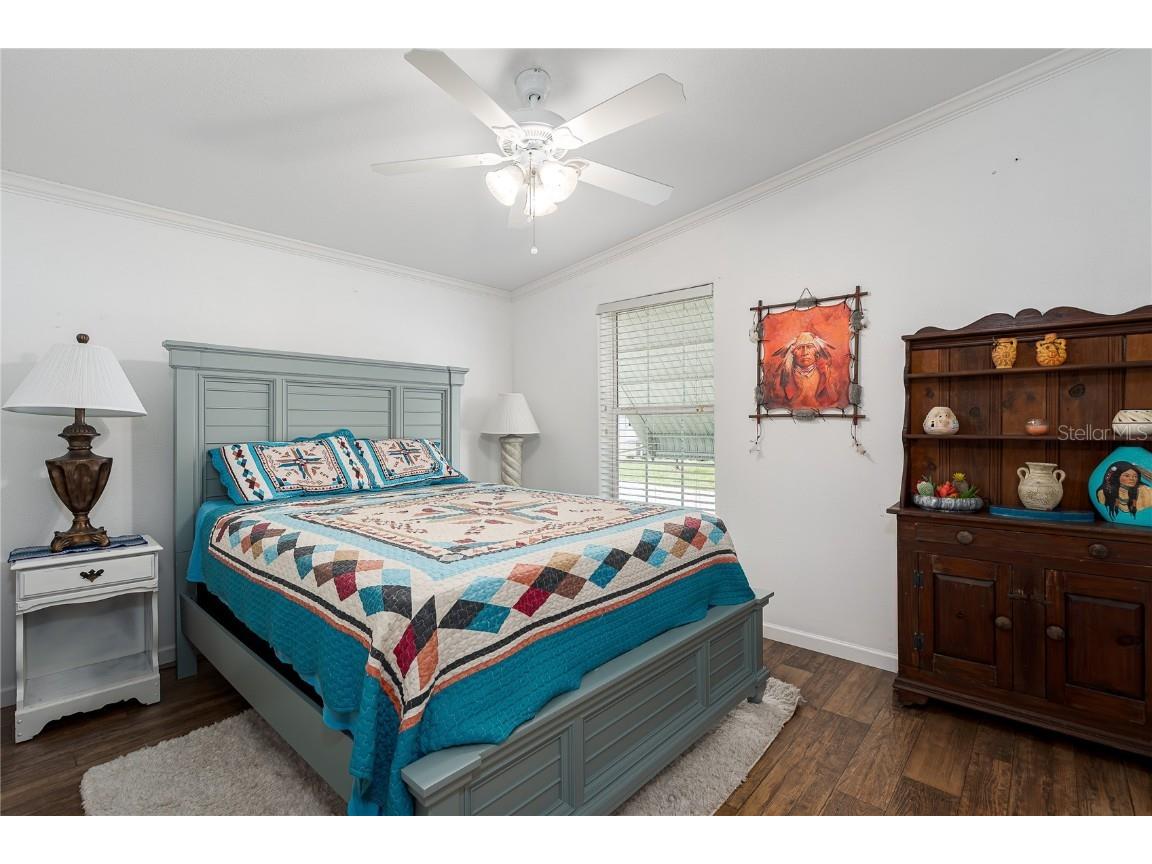 6710 36th Avenue E #114 Palmetto FL 34221 A4656004 image17