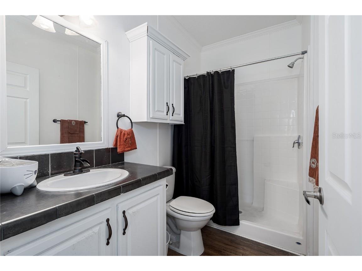 6710 36th Avenue E #114 Palmetto FL 34221 A4656004 image19