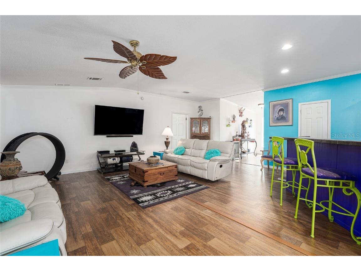 6710 36th Avenue E #114 Palmetto FL 34221 A4656004 image2