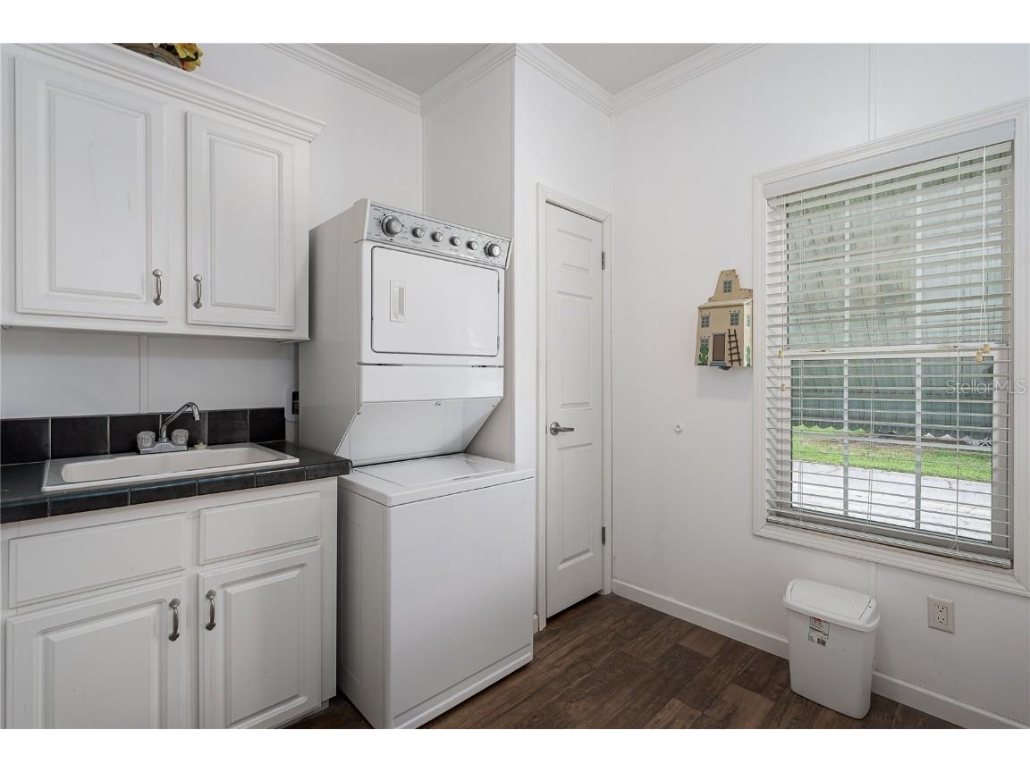 6710 36th Avenue E #114 Palmetto FL 34221 A4656004 image20