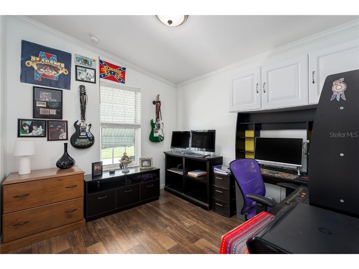 6710 36th Avenue E #114 Palmetto FL 34221 A4656004 image21