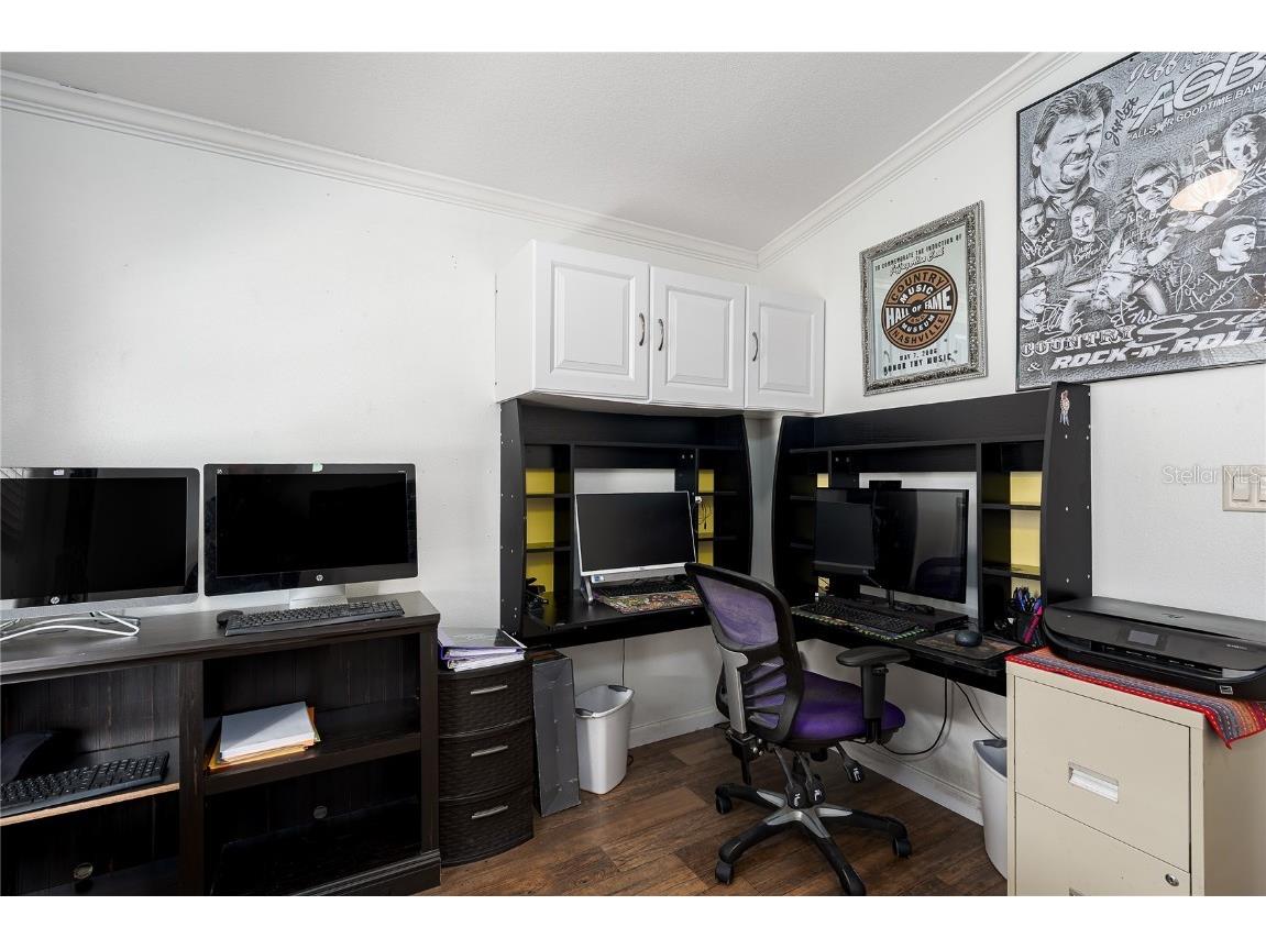 6710 36th Avenue E #114 Palmetto FL 34221 A4656004 image22