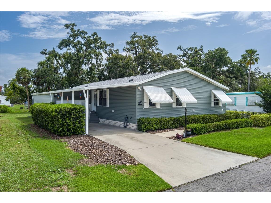 6710 36th Avenue E #114 Palmetto FL 34221 A4656004 image23