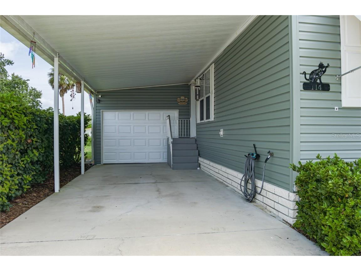 6710 36th Avenue E #114 Palmetto FL 34221 A4656004 image24