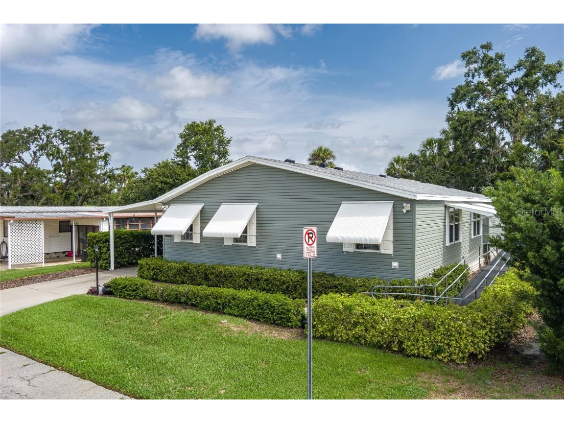 6710 36th Avenue E #114 Palmetto FL 34221 A4656004 image25