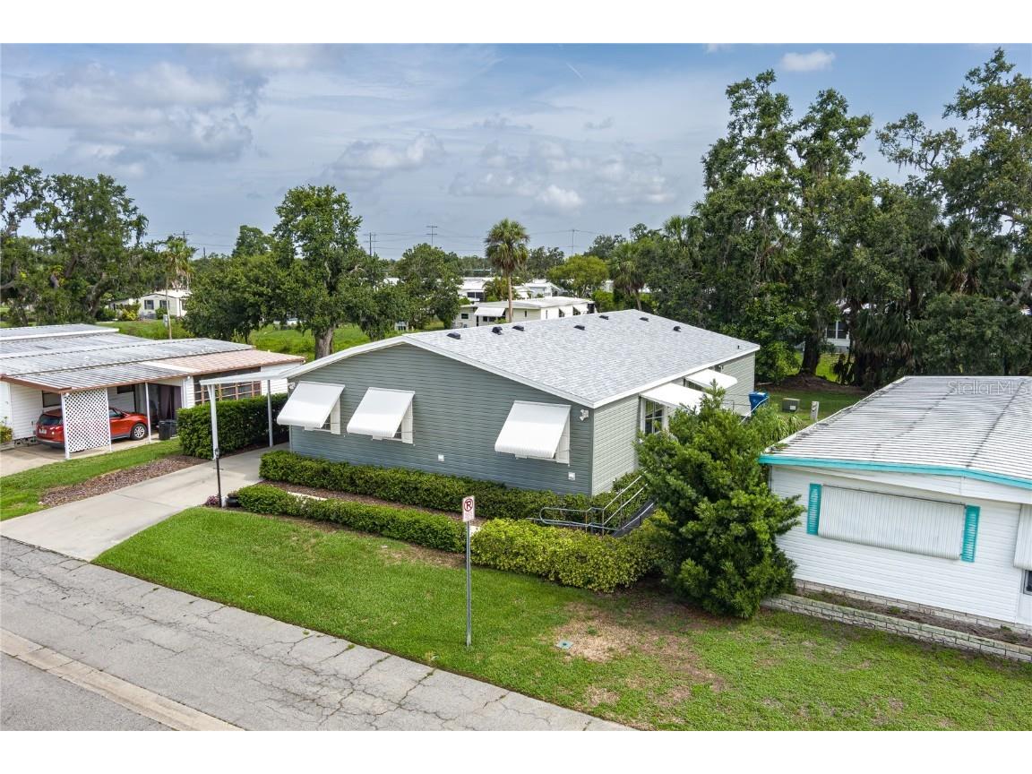 6710 36th Avenue E #114 Palmetto FL 34221 A4656004 image26