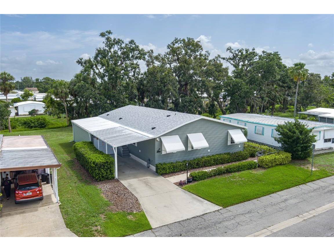 6710 36th Avenue E #114 Palmetto FL 34221 A4656004 image27