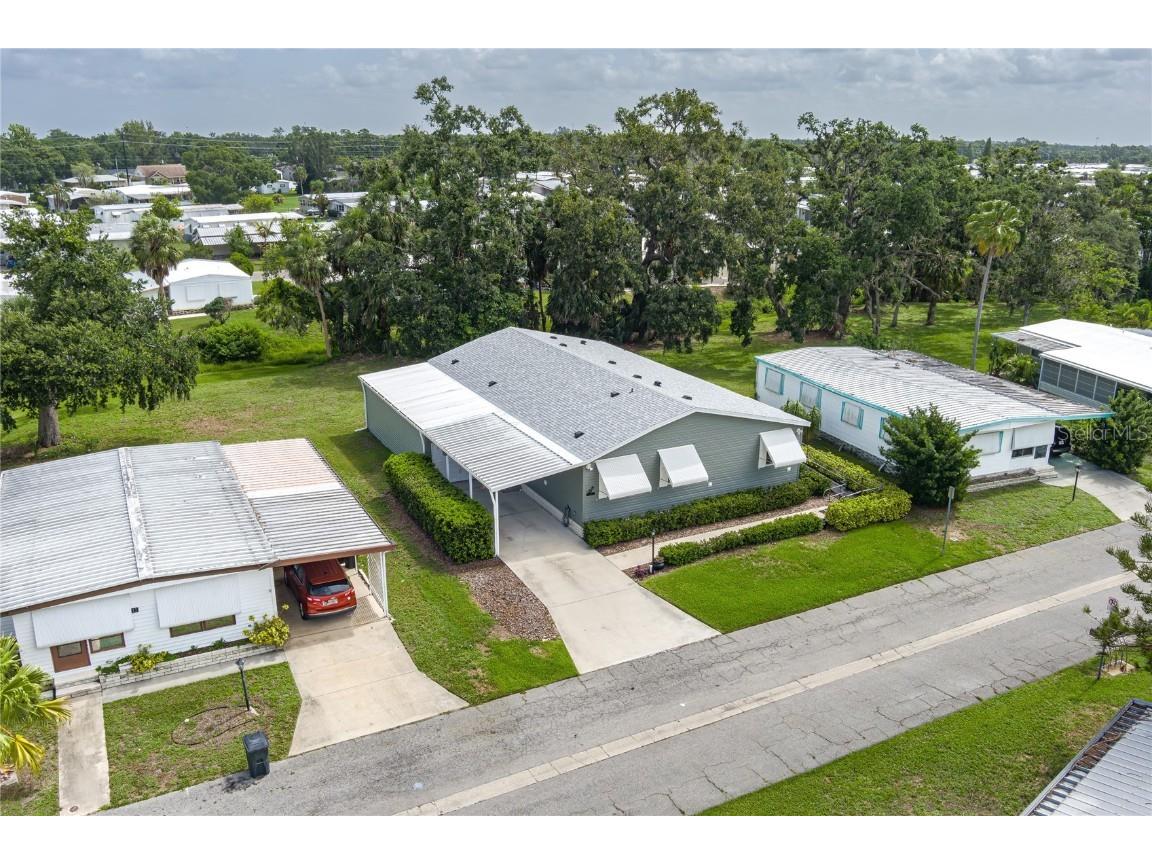 6710 36th Avenue E #114 Palmetto FL 34221 A4656004 image28