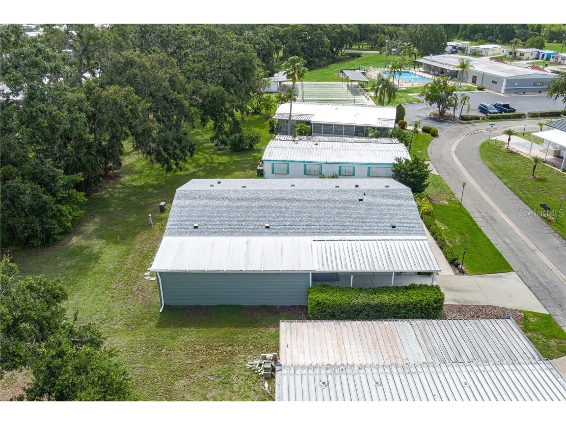 6710 36th Avenue E #114 Palmetto FL 34221 A4656004 image29