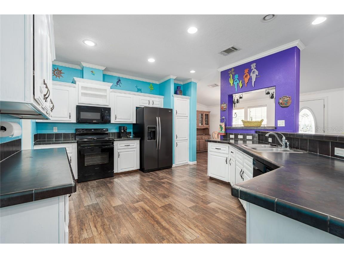 6710 36th Avenue E #114 Palmetto FL 34221 A4656004 image3