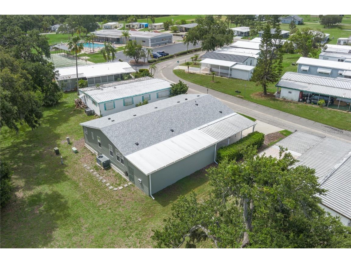 6710 36th Avenue E #114 Palmetto FL 34221 A4656004 image30