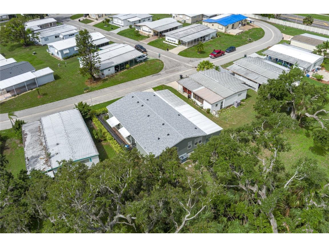 6710 36th Avenue E #114 Palmetto FL 34221 A4656004 image31