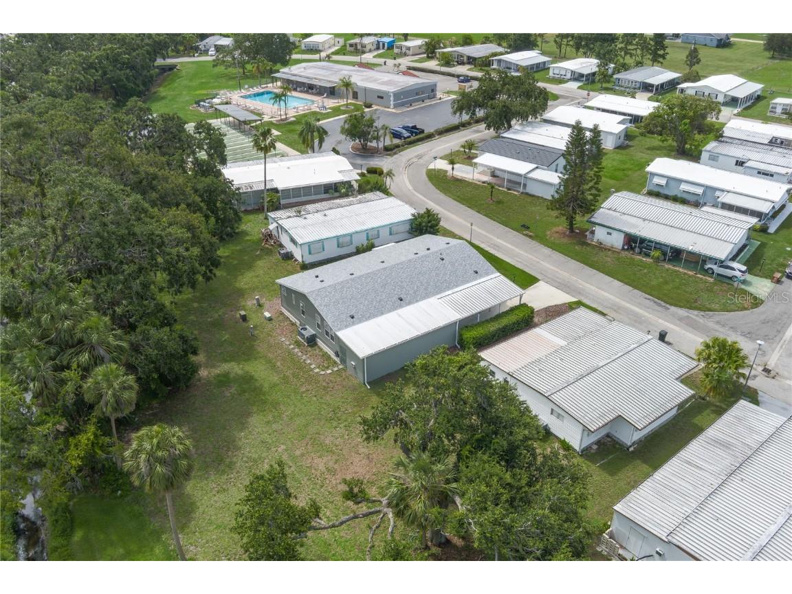 6710 36th Avenue E #114 Palmetto FL 34221 A4656004 image32