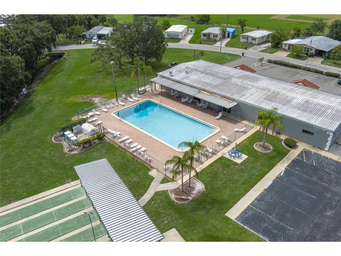 6710 36th Avenue E #114 Palmetto FL 34221 A4656004 image33