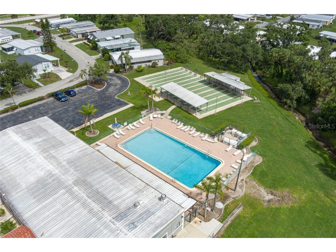 6710 36th Avenue E #114 Palmetto FL 34221 A4656004 image35