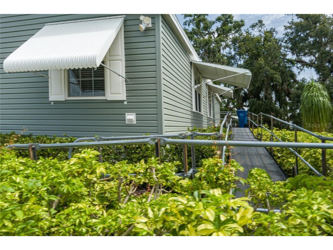 6710 36th Avenue E #114 Palmetto FL 34221 A4656004 image38