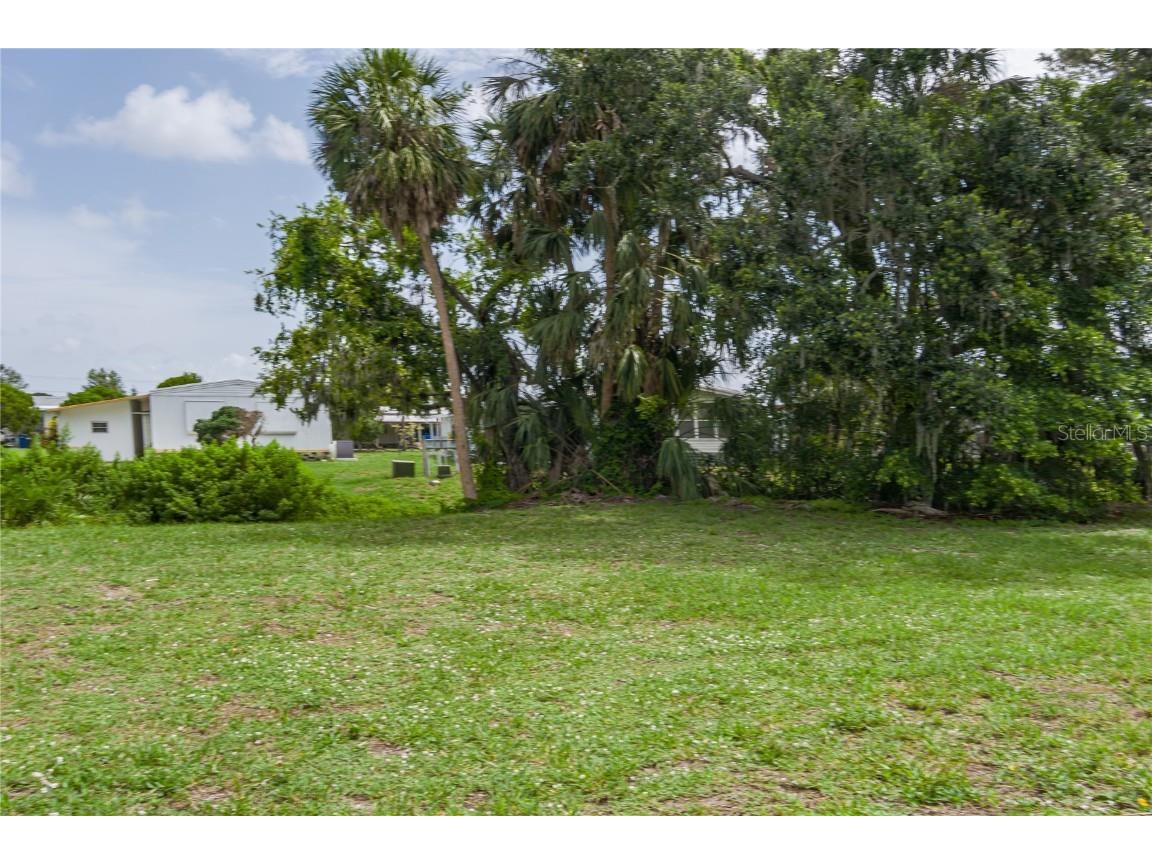 6710 36th Avenue E #114 Palmetto FL 34221 A4656004 image39