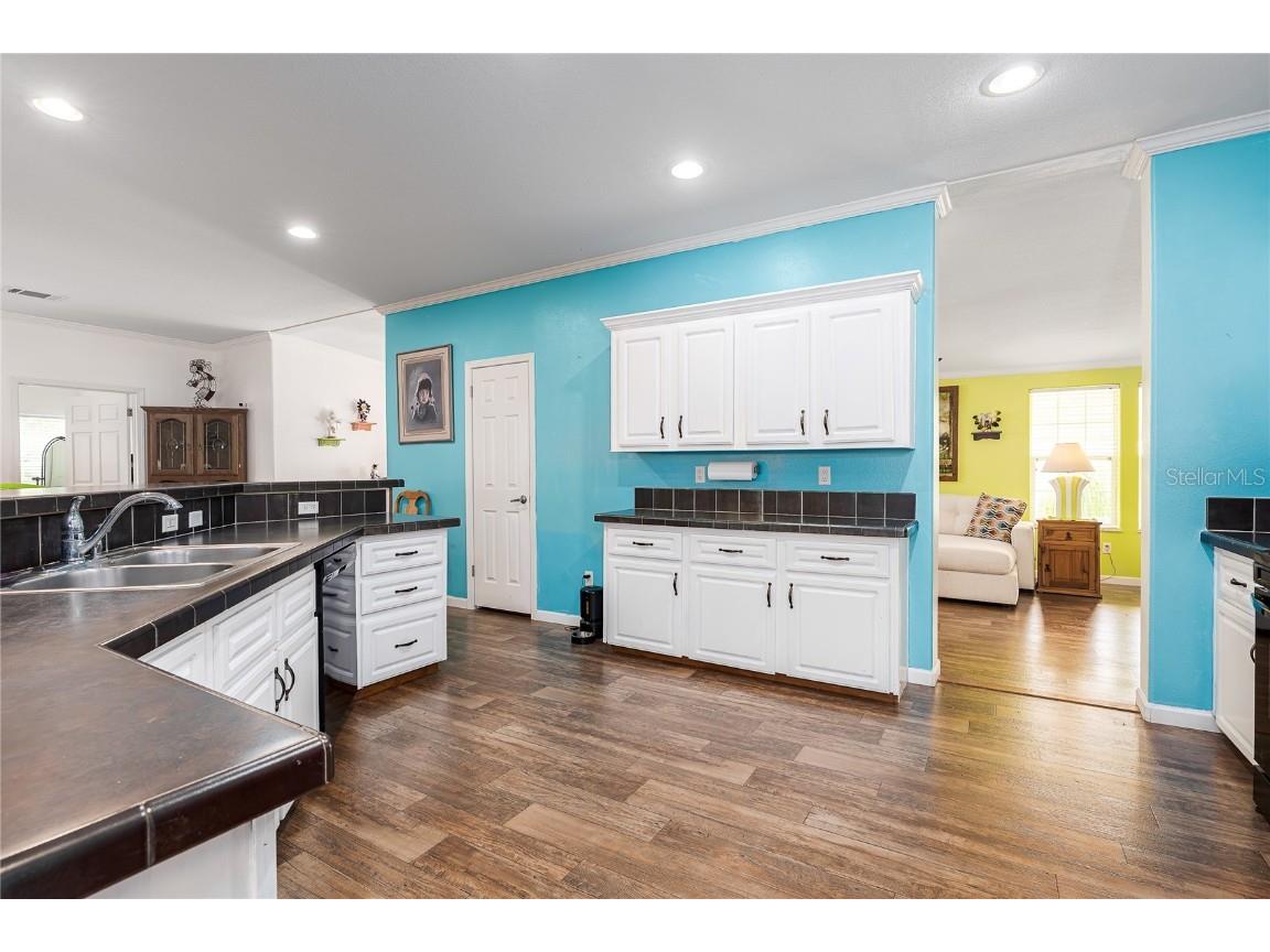 6710 36th Avenue E #114 Palmetto FL 34221 A4656004 image4