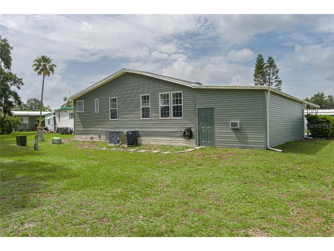 6710 36th Avenue E #114 Palmetto FL 34221 A4656004 image40
