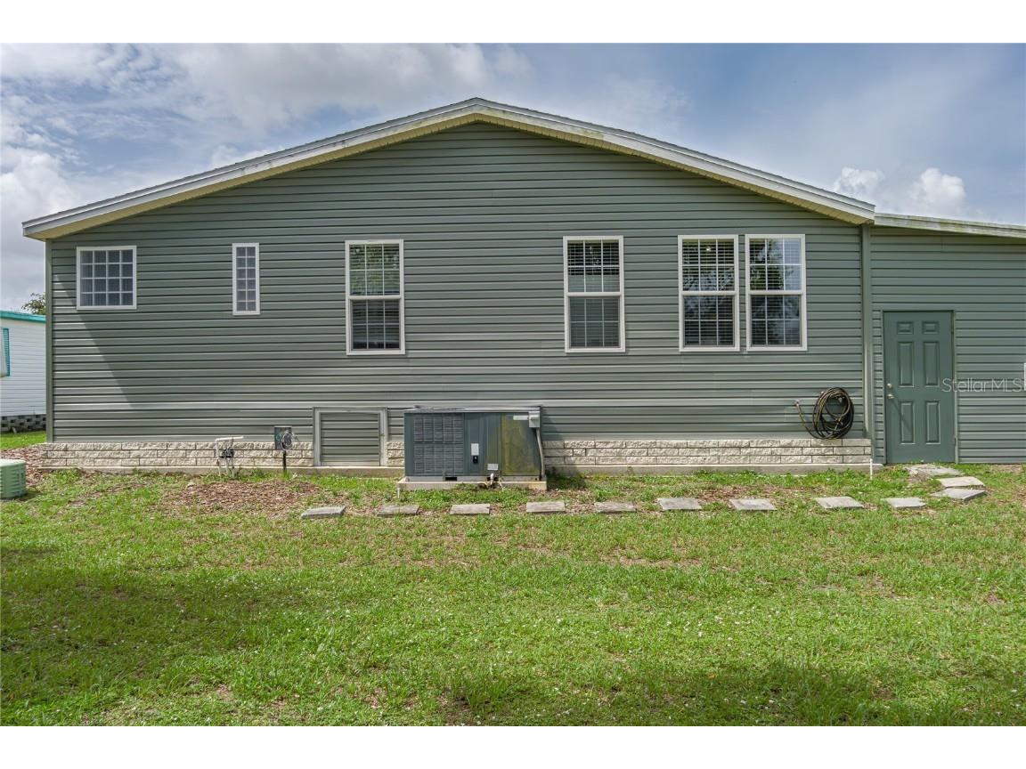 6710 36th Avenue E #114 Palmetto FL 34221 A4656004 image41